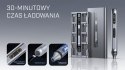 Extralink POWERLINK WKRETAK ELEKTRYCZNY 50 W 1 SET SCREWDRIVER ELECTRIC 50 IN 1