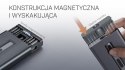 Extralink POWERLINK WKRETAK ELEKTRYCZNY 50 W 1 SET SCREWDRIVER ELECTRIC 50 IN 1