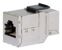 Equip 125590 moduł kluczowy