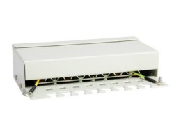 Equip 227369 panel krosowniczy