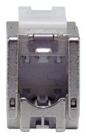 Equip 767223 moduł kluczowy