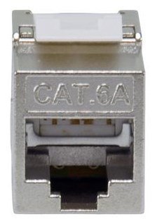 Equip 767223 moduł kluczowy