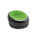 Intex 68582NP fotel nadmuchiwany Pojedyncze krzesło Różne kolory