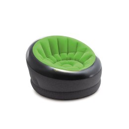 Intex 68582NP fotel nadmuchiwany Pojedyncze krzesło Różne kolory