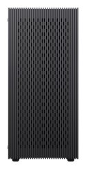 GameMax Edge Mini Tower Czarny