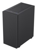 GameMax Edge Mini Tower Czarny