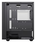GameMax Edge Mini Tower Czarny