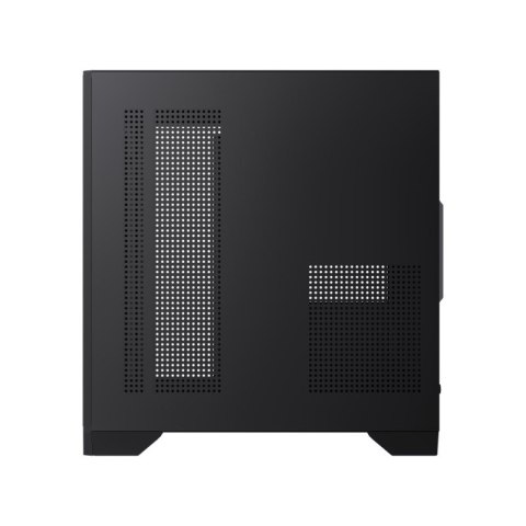 GameMax Infinity Mini BK Micro Tower Czarny