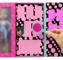 L.O.L. Surprise! OMG Eye Spy - Spy