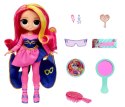 L.O.L. Surprise! OMG Eye Spy - Superhero