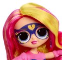 L.O.L. Surprise! OMG Eye Spy - Superhero