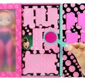 L.O.L. Surprise! OMG Eye Spy - Superhero