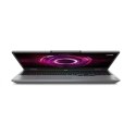 Lenovo LOQ 15AHP10 Ryzen 7 250 15.6" FHD IPS 300nits 144Hz AG 16GB DDR5 5600 SSD512 GeForce RTX 5050 8GB Cam5.0MP 60Wh Win11 Lun