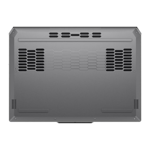 Lenovo LOQ 15AHP10 Ryzen 7 250 15.6" FHD IPS 300nits 144Hz AG 16GB DDR5 5600 SSD512 GeForce RTX 5050 8GB Cam5.0MP 60Wh Win11 Lun