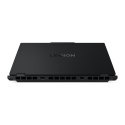Lenovo Legion 5i i7-13645HX 15.3"WUXGA IPS 300nits 165Hz AG 16GB DDR5 4800 SSD512 GeForce RTX 5060 8GB Cam720p 60Wh NoOS Eclipse