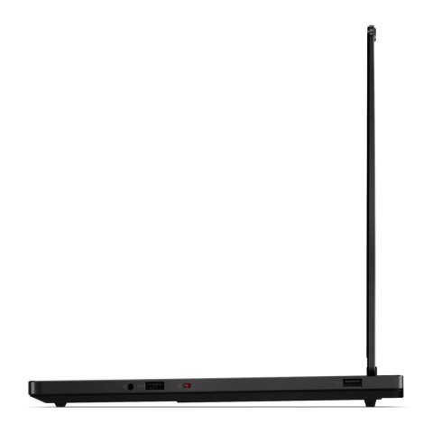 Lenovo Legion 5i i7-13645HX 15.3"WUXGA IPS 300nits 165Hz AG 16GB DDR5 4800 SSD512 GeForce RTX 5060 8GB Cam720p 60Wh NoOS Eclipse