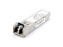 LevelOne SFP-3211 moduł przekaźników sieciowych Swiatłowód 1250 Mbit/s 1310 nm