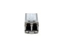 LevelOne SFP-4200 moduł przekaźników sieciowych Swiatłowód 1250 Mbit/s 850 nm