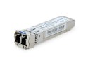 LevelOne SFP-4210 moduł przekaźników sieciowych Swiatłowód 1250 Mbit/s 1310 nm