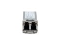 LevelOne SFP-4210 moduł przekaźników sieciowych Swiatłowód 1250 Mbit/s 1310 nm