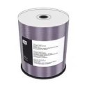 MediaRange MR414 płyta DVD 4,7 GB DVD+R 100 szt.