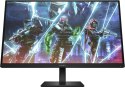 Monitor dla graczy 27" OMEN by HP 780G5E9 OMEN 27s FHD 240Hz