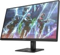 Monitor dla graczy 27" OMEN by HP 780G5E9 OMEN 27s FHD 240Hz