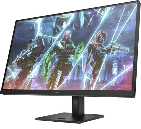 Monitor dla graczy 27" OMEN by HP 780G5E9 OMEN 27s FHD 240Hz