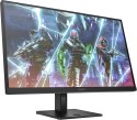 Monitor dla graczy 27" OMEN by HP 780G5E9 OMEN 27s FHD 240Hz