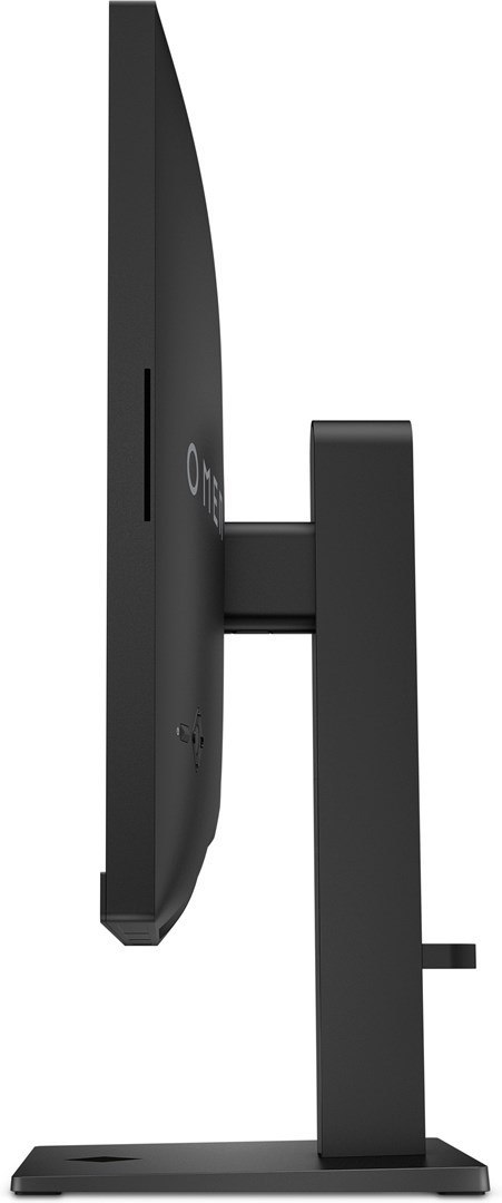 Monitor dla graczy 27" OMEN by HP 780G5E9 OMEN 27s FHD 240Hz