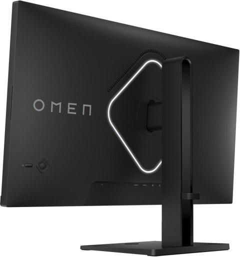 Monitor dla graczy 27" OMEN by HP 780G5E9 OMEN 27s FHD 240Hz