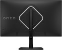 Monitor dla graczy 27" OMEN by HP 780G5E9 OMEN 27s FHD 240Hz