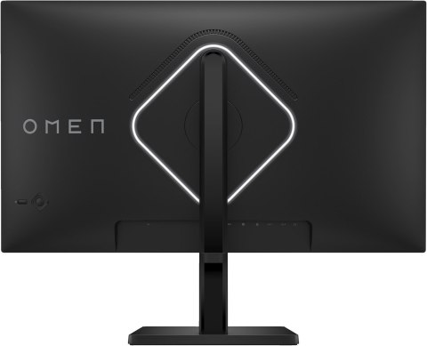 Monitor dla graczy 27" OMEN by HP 780G5E9 OMEN 27s FHD 240Hz