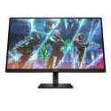 Monitor dla graczy 27" OMEN by HP 780G5E9 OMEN 27s FHD 240Hz