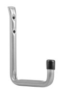NEO tools 84-143 wieszak 1 szt.