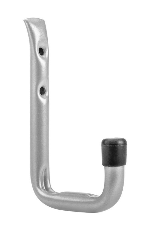 NEO tools 84-143 wieszak 1 szt.