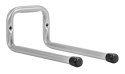 NEO tools 84-143 wieszak 1 szt.