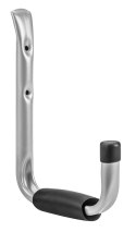 NEO tools 84-143 wieszak 1 szt.