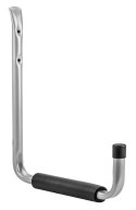 NEO tools 84-143 wieszak 1 szt.