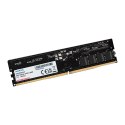 ADATA DDR5 16 GB 5600MHz CL46 AD5U560016G-S