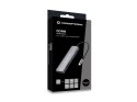 Conceptronic DONN11G stacja dokująca Przewodowa USB 3.2 Gen 1 (3.1 Gen 1) Type-C Szary