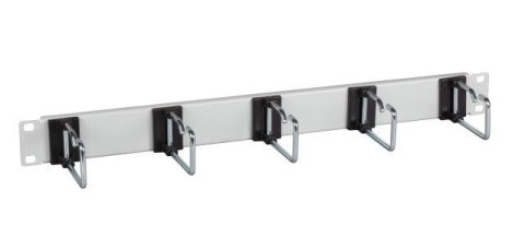 EFB Elektronik 699980.1 części do stojaków Panel zarządzania kablami