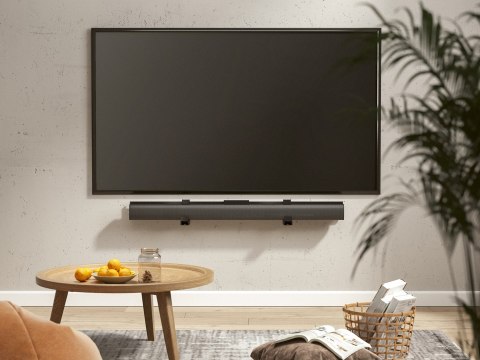 Equip 650895 akcesorium do montażu telewizorów