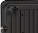 Brennenstuhl 1171250342 reflektor Czarny 30 W LED D