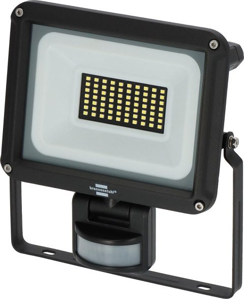 Brennenstuhl 1171250342 reflektor Czarny 30 W LED D