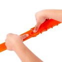 Hot Wheels City JHL92 samochodzik