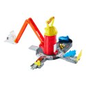 Hot Wheels City JHL95 samochodzik