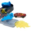 Hot Wheels City JHL95 samochodzik