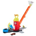 Hot Wheels City JHL95 samochodzik