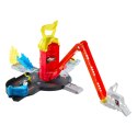 Hot Wheels City JHL95 samochodzik